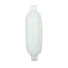 Inflatable PVC Yacht Fender