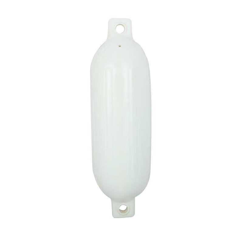 Inflatable PVC Yacht Fender