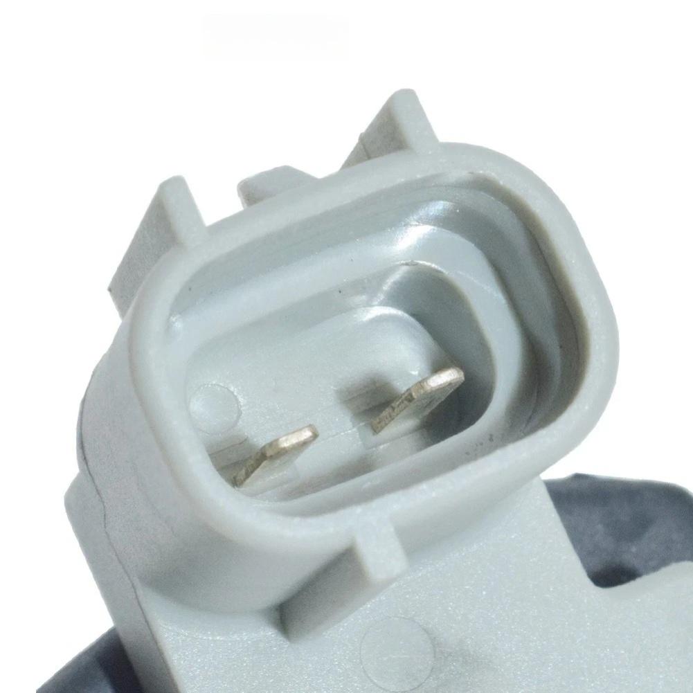 Turbocharger Solenoid for Hyundai For Elantra 2016 2020 and For Forte Koup Soul Replacement Part with OEM 39410 2B100