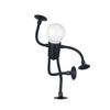 Becuri LED – Lumini de noapte LED