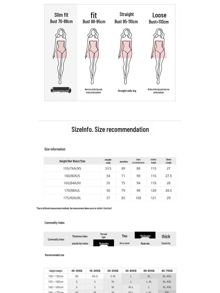 ONLY Women's Commuter Puff Sleeve Midi Shirt Dress