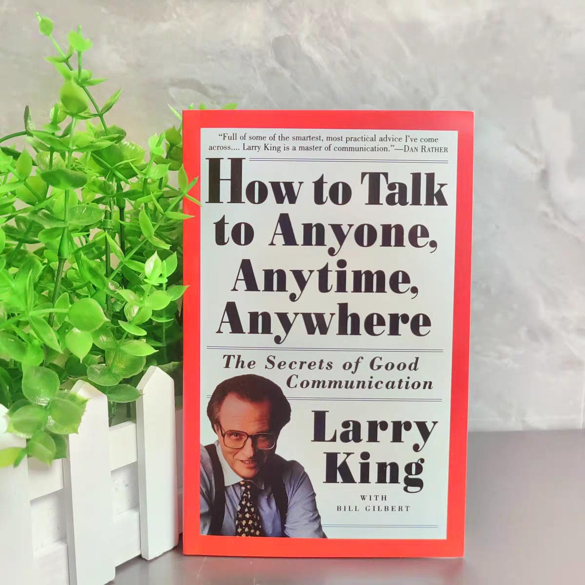 Mastering Communication: How to Connect with Anyone, Anytime, Anywhere (English Edition)