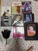 Ailee Album Bundle Sale Used