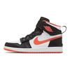Air 1 High FlyEase