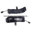 Dynamic Flowing Water Turn Signal for Mazda 5, 8, CX-7 Rearview Mirror