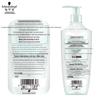 Schwarzkopf Hydro-Glow Shampoo & Conditioner Set