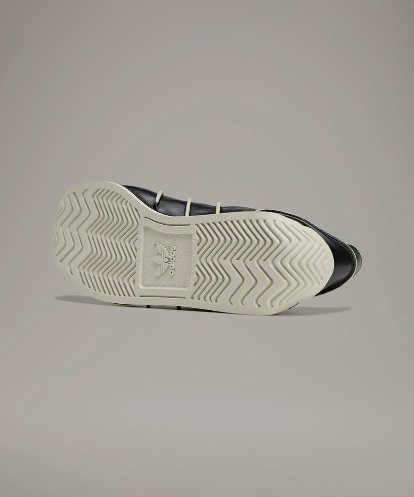 Y-3 Y-3 Country - Black / Js0586
