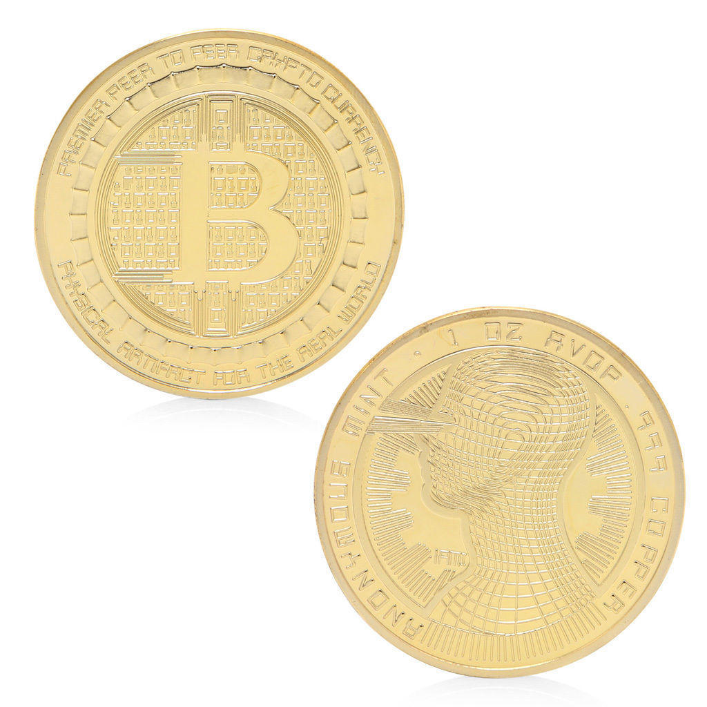 cumpărați argint cu bitcoin 1 eur în btc