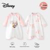 Disney Baby Pure Cotton Romper Sleepbag