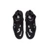 Nike Air Maestro 2 Ltd Nero Bianco AH8511-001
