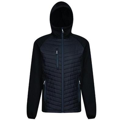 Navigate Jacke