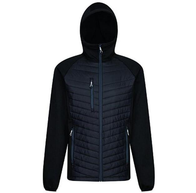 Куртка Regatta Navigate L