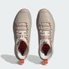 Trekking Shoes Terrex Free Hiker MWN Hiking LZN01 Wonder Orange cm [Adidas] 2.0 Beige/Wonder Beige/Semi-Impact (HQ8914) 26.0