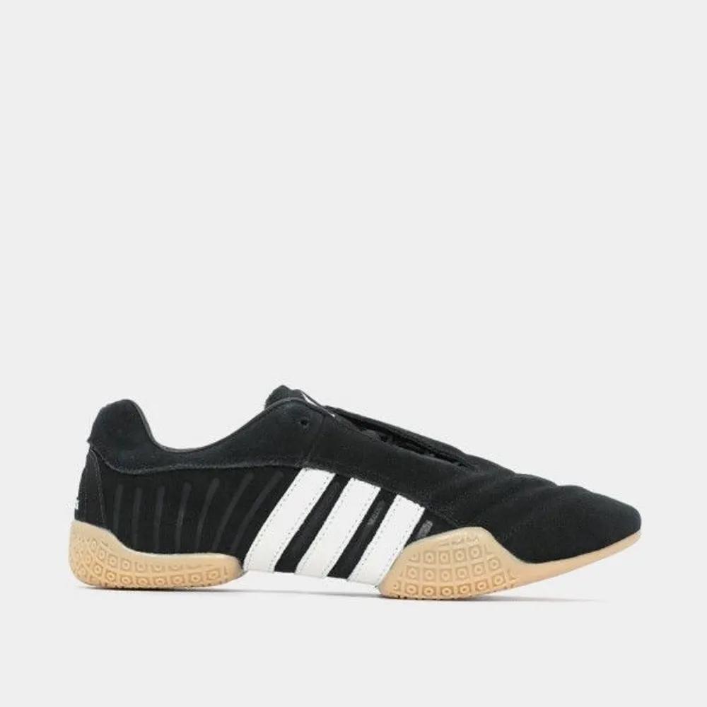 adidas Taekwondo May Elite Core Black Cloud White Women s Sneakers IH1853 8