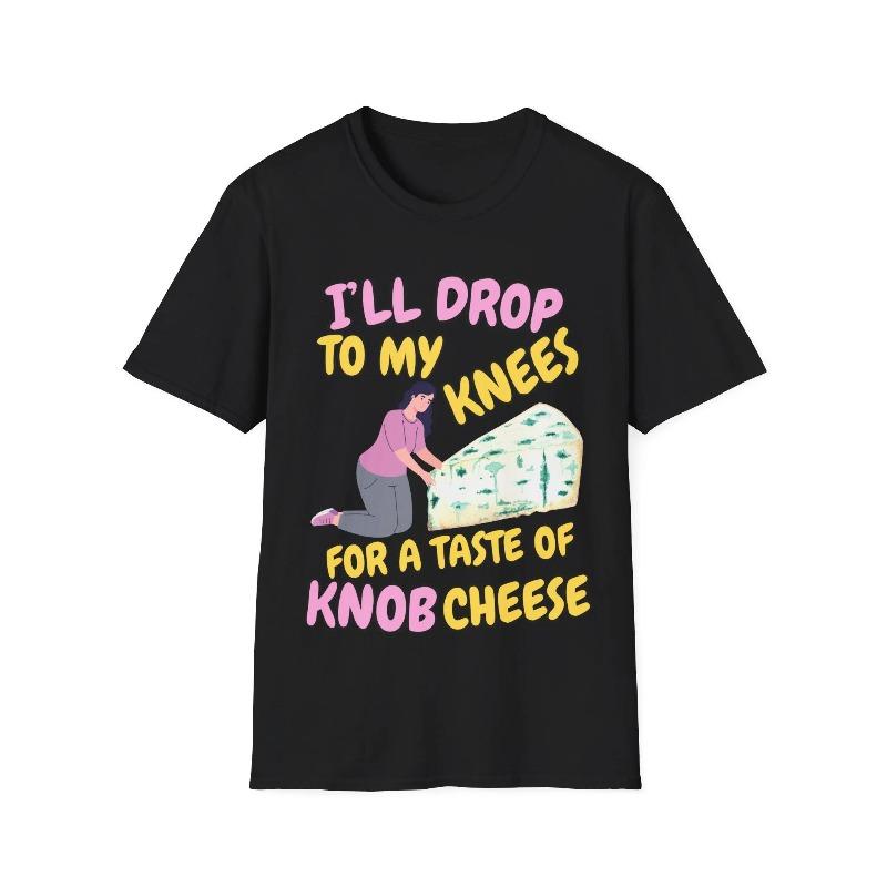 

Funny Rude Inappropriate TShirt for Women Girls Trip Dirty Tops Embarrassing Shit Shirt Airport Shirt Exchange S