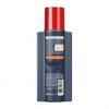 Alpecin C1 Caffeine Shampoo 250ml