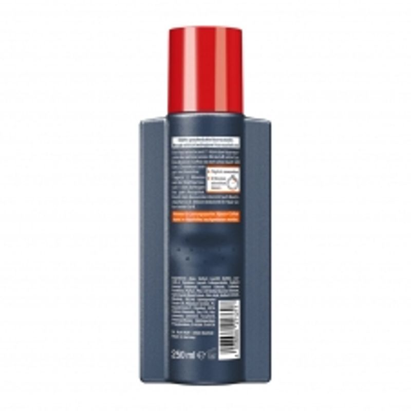 Alpecin C1 Caffeine Shampoo 250ml