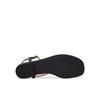 Сандалии LAUREN RALPH LAUREN 802982881002