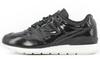 996 Decupat Negru MRL996FA