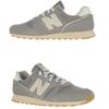 [New Balance Sko] New Balance Sneakers Wl373gy2