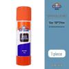 Elmer's Kids Purple Color-Changing Washable Glue & Eyebrow Concealer Stick