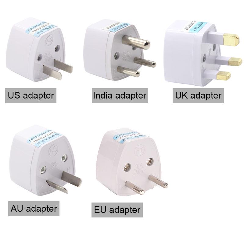 LUCOG, 7 Speed, Dough Hand Mixer, Egg Beater, Food Blender, Processor, Ultra Power, Electric Kitchen Mixer