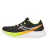 Saucony Endorphin Pro 4 Low top Casual Running Shoes Men's Black Saucony S20939-343