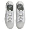 Nike Air VaporMax 2021 Fk Weiß Pure Platinum Damen Laufschuhe DC4112-100