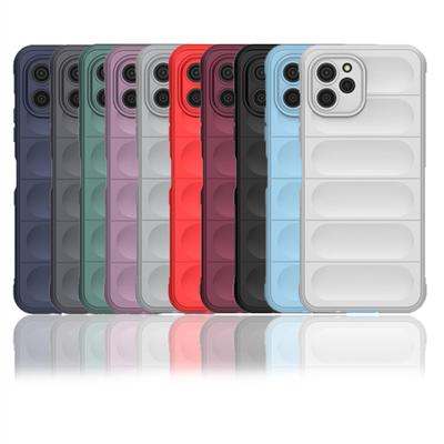 Fundas para móviles – Parachoques para smartphones