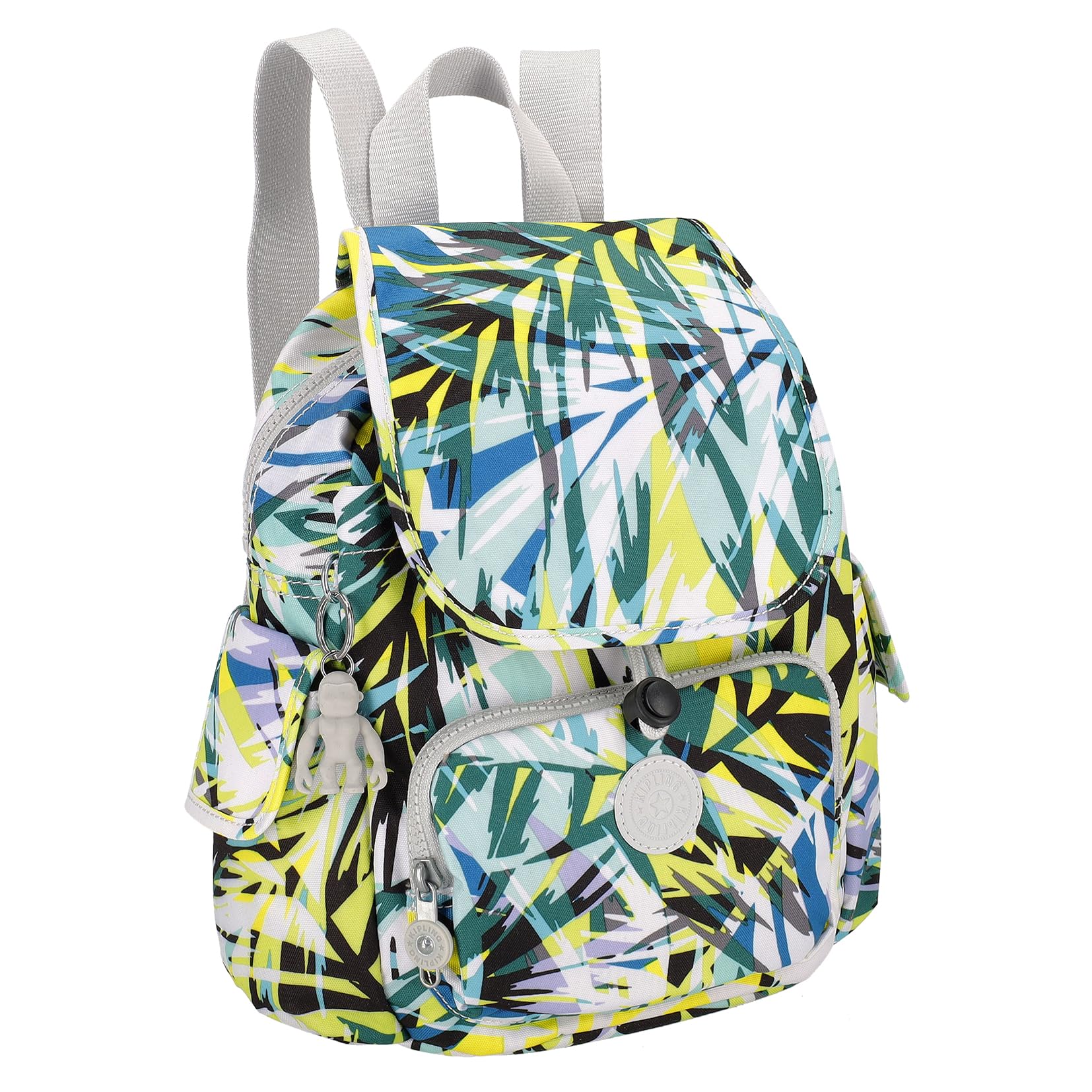 

Рюкзак KI4628V69 [Kipling] Женский [Товар]