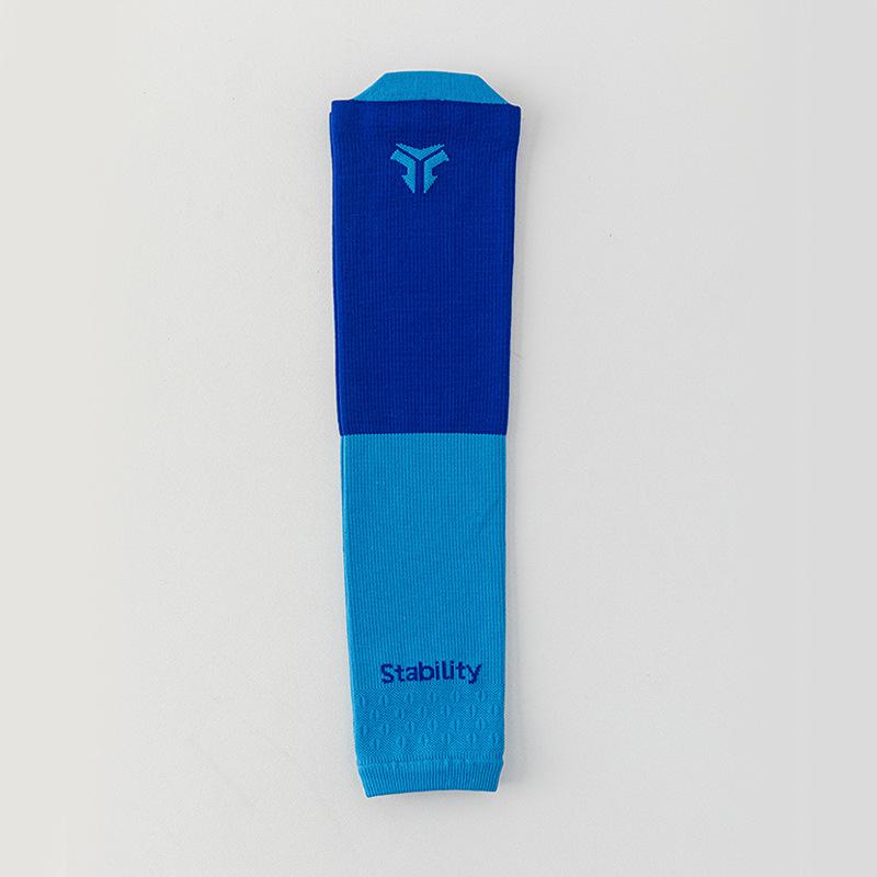 Professional Sports Pressure Knee Pads for Women, Including Rope Skipping, Running, Fitness, Yoga, Outdoor Cycling, and Compression Calf Covers