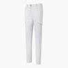 DESCENTE GOLF Women'S Essential Slim Fit Pants (Dp12Wfpt31)