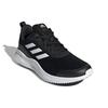 Adidas Alphacomfy Black/White Sneakers GZ3463