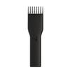 Hair Clipper for Children Hair Shaving Adults Household Baby Charging Dynamic Positioning Comb Electric Push Shear AVE