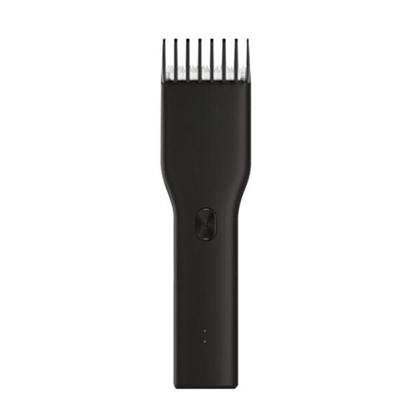 Hair Clipper for Children Hair Shaving Adults Household Baby Charging Dynamic Positioning Comb Electric Push Shear AVE