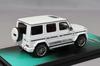 Tarmac 1/64 Mercedes-AMG G 63 Edition 55