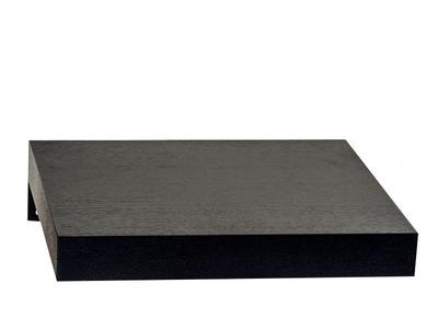Raft de perete pentru pick-up AQG1, Acoustique Quality