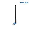 Tp-Link TL-XDN7000H USB WiFi Adapter with External Antenna