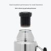THERMOS Stainless Steel Vacuum Insulated Bottle