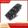 Dodge Chrysler Power Window Switch 68139805AA Car Accessory