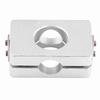Differential Conversion Grip Kit, Car LSD Limited Slip Differential Conversion Plate For 8800 Integra 9401