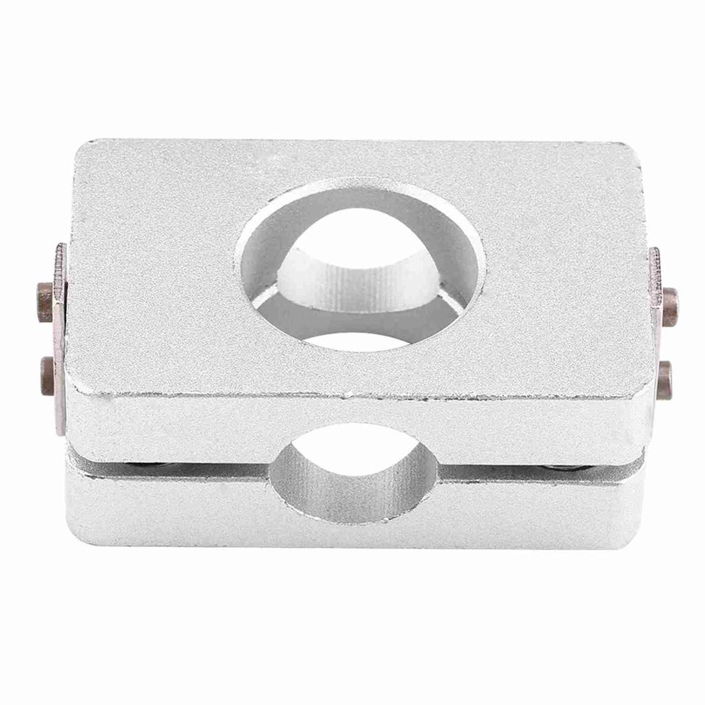 Differential Conversion Grip Kit, Car LSD Limited Slip Differential Conversion Plate For 8800 Integra 9401