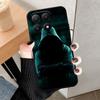 Case For Xiaomi 15T 15 T Phone Cover Protective Case For Xiaomi15T Shockproof Bumper Coque Fundas Fashion Anti Drop Cases Etui
