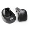 Honeywell 1952GSR Wireless 2D Barcode Scanner