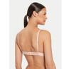 Guess O4YC16 KCF20 Non-wired Bra