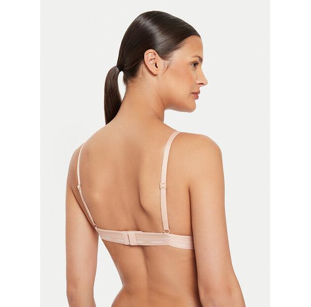Guess O4YC16 KCF20 Non-wired Bra