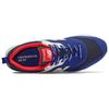 New Balance 997H 'Red Blue'