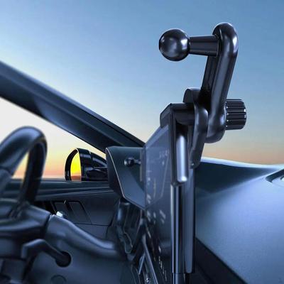 Handyzubehör – Auto- und Motorrad-Handyhalterungen