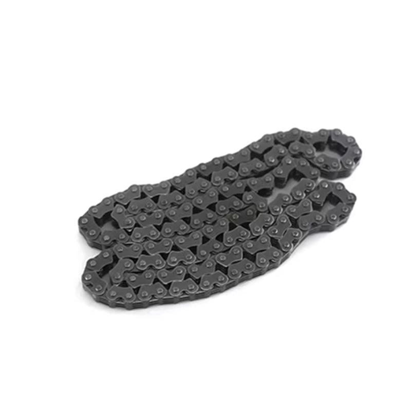 Motorcycle Engine Time Cam Timing Chain Links For CFMOTO CF400NK CF650NK CF650TR CF650GT CF650MT CF MOTO 400NK 650NK 650TR 650MT
