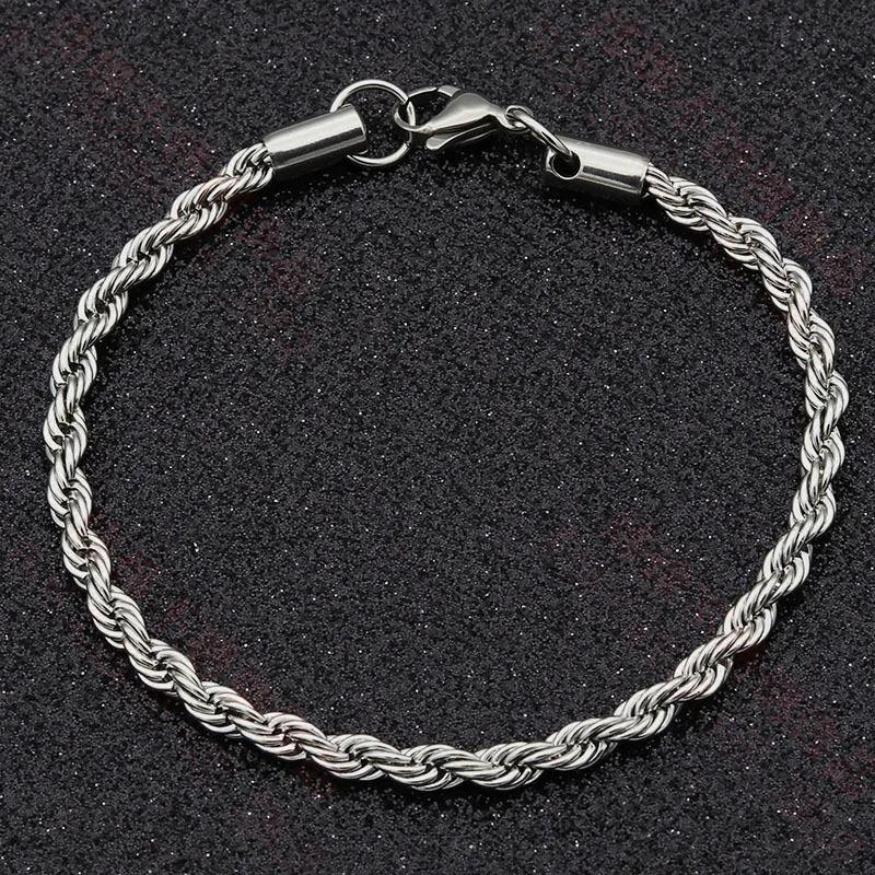 Fijn 925 Sterling Zilver Holle Bellen Bal Armbanden Verstelbare Armbanden voor Vrouwen Mode Vakantiecadeaus Feest Bruiloft Sieraden